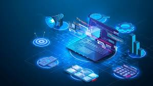 Why you need to unlock growth for your Business by hiring a leading digital marketing agency in IC Colony, Borivali?